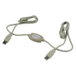 USB A-5p data kabel
